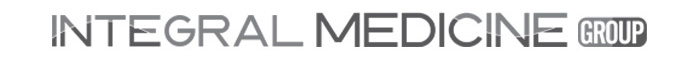 İntegral Medicine Group