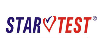 İstanbul Görüntüleme Merkezi