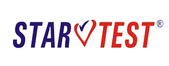 Startest Görüntüleme Merkezi